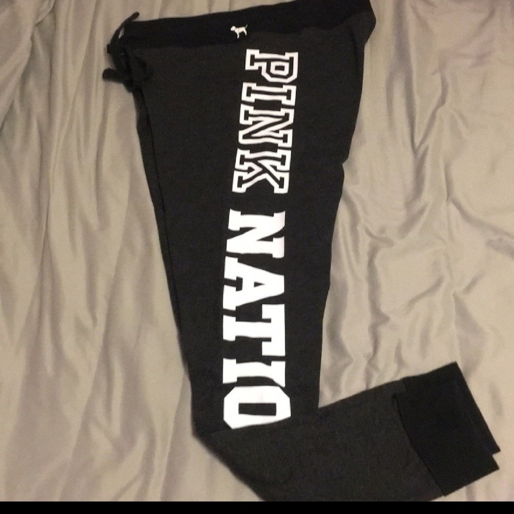 ISO ISO ISO these gray & black